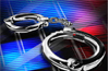 Mangaluru: Two youths held for eve-teasing